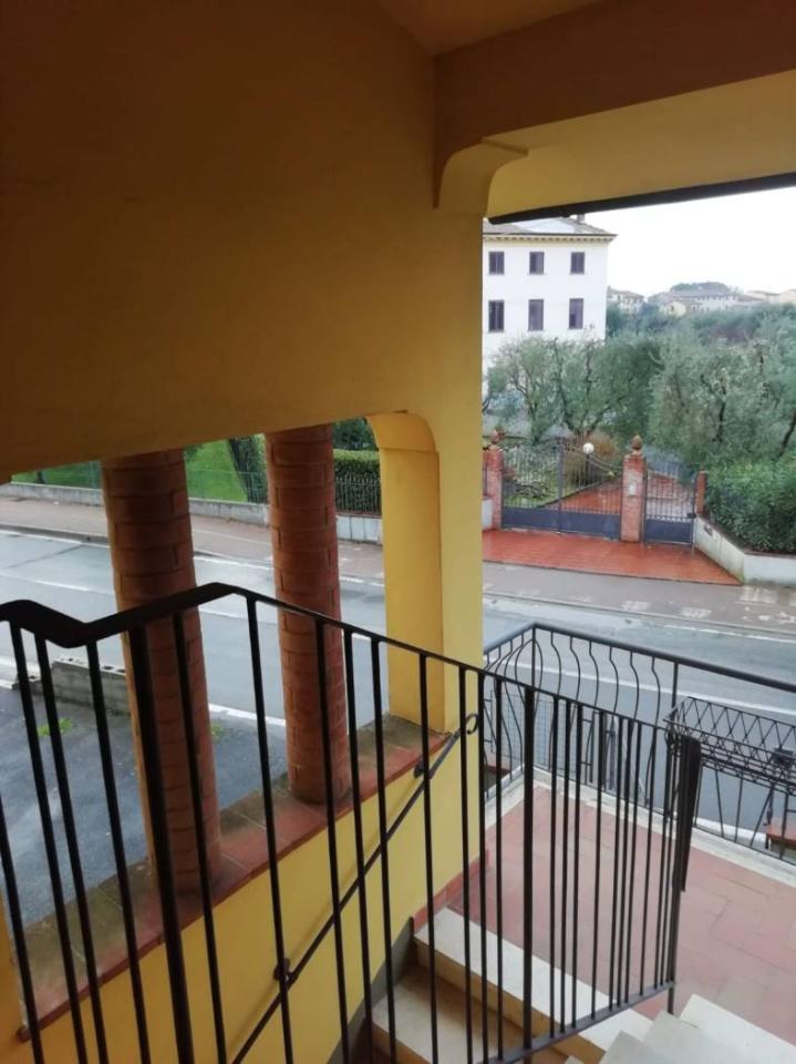 immagine annuncio 2 di 14