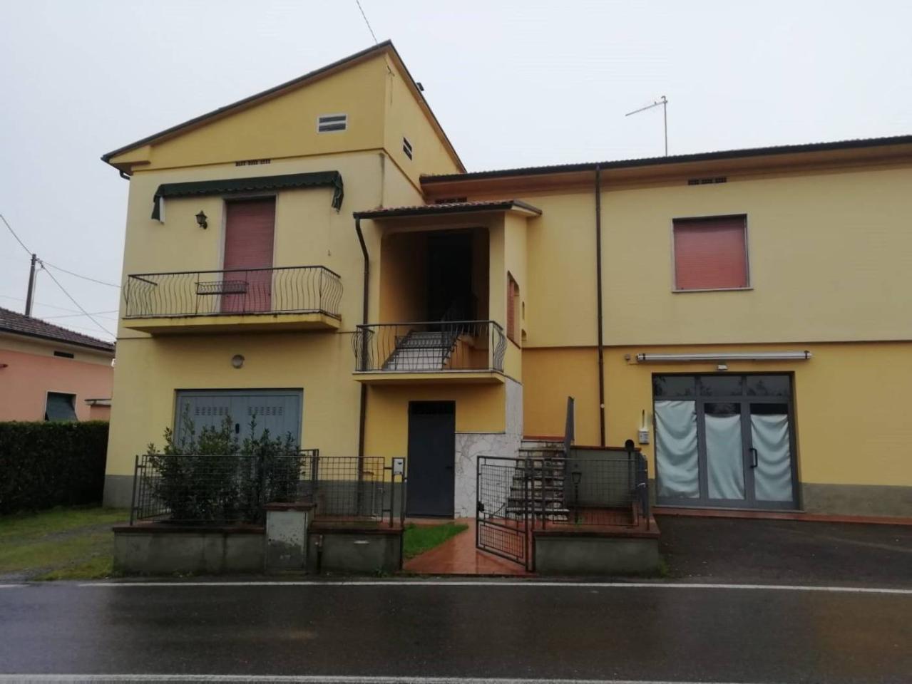 immagine annuncio 3 di 14