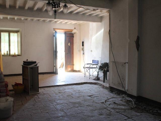 Casa indipendente in Via San Donnino, Capannori - Foto 1