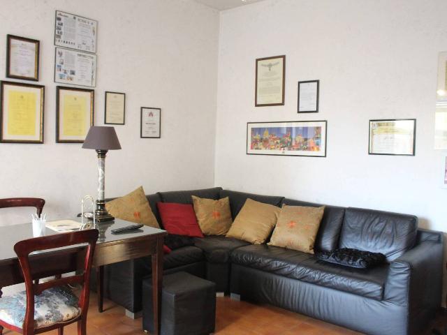 4-room flat in Via Sbarra, 30, Porcari - Photo 1