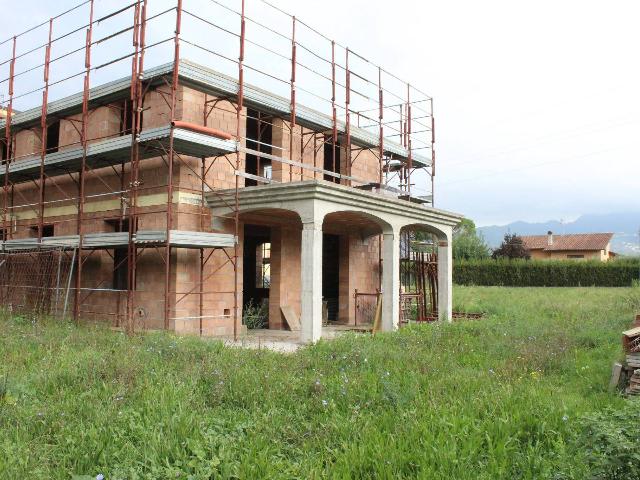 Mansion in Via dei Gheghi, Capannori - Photo 1