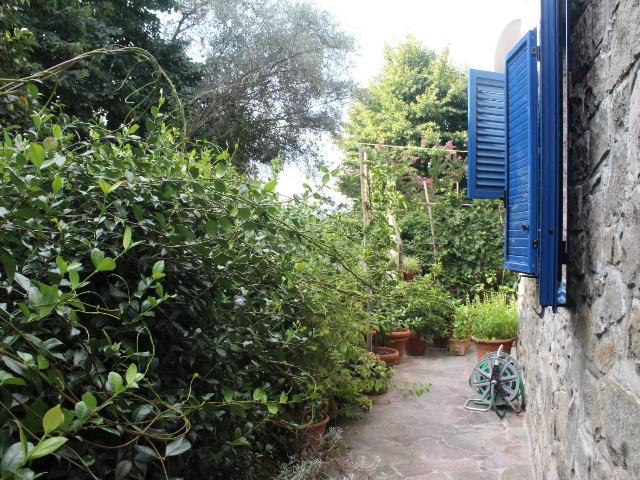 Villa a schiera in {3}, Via della Vigna - Foto 1