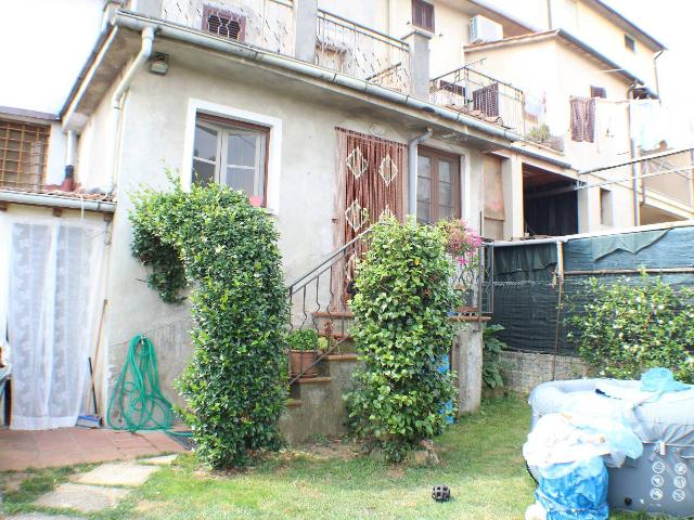 Detached house in Via della Chiesa, Capannori - Photo 1