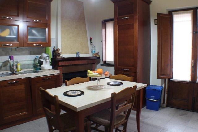 Detached house in Via dei Baini, Capannori - Photo 1