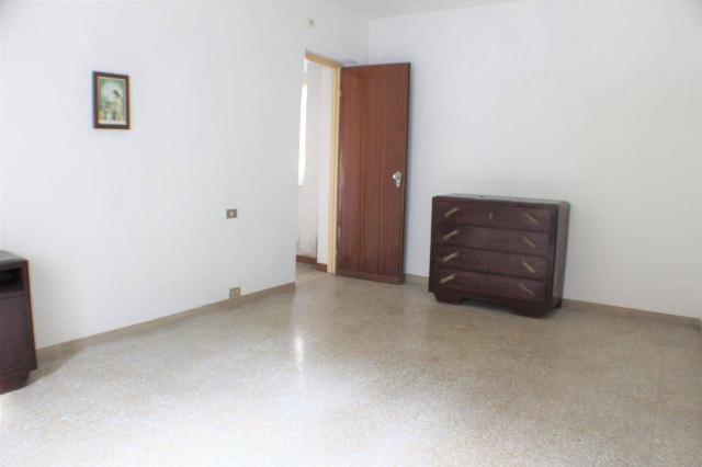 Detached house in Via della Pieve, Capannori - Photo 1