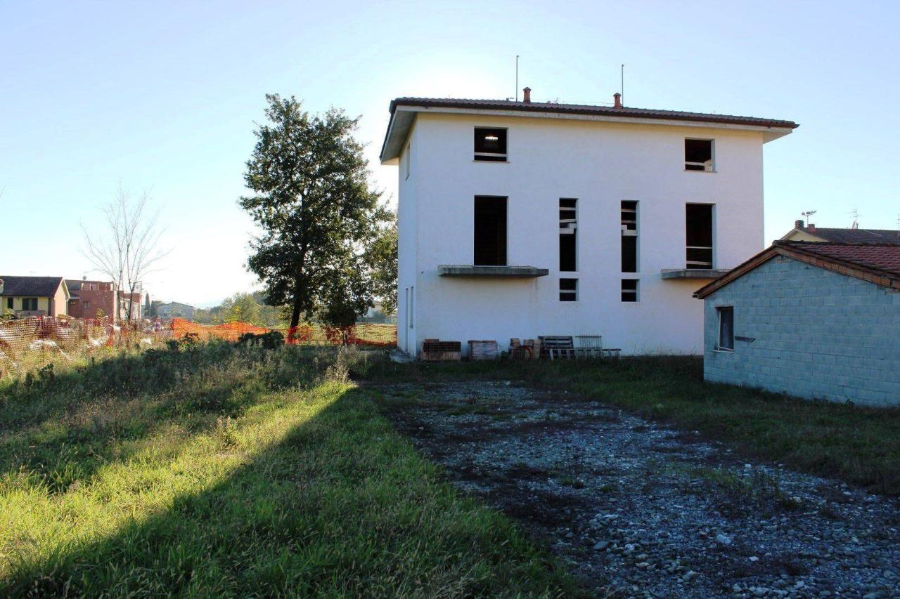 Villa in vendita a Altopascio