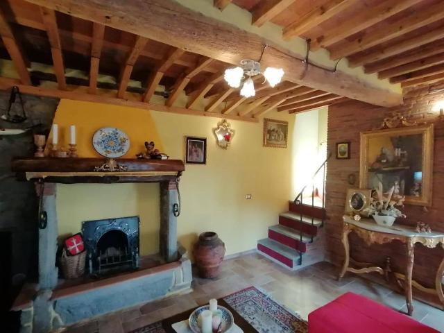 Country house or cottage in Via di Tofori, Capannori - Photo 1