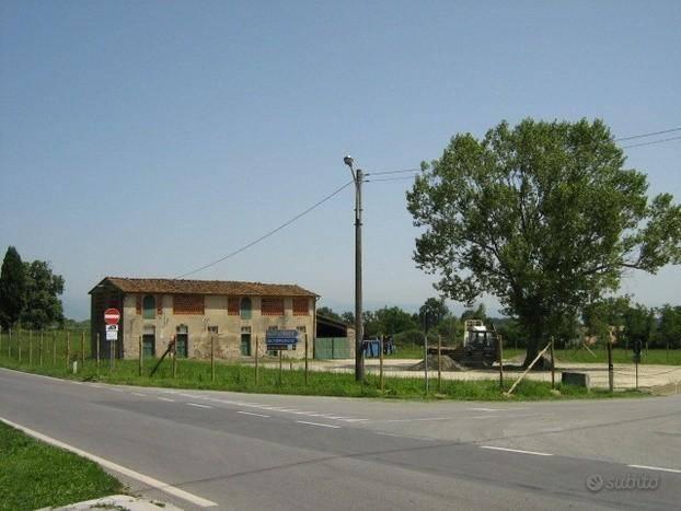 immagine annuncio 6 di 8