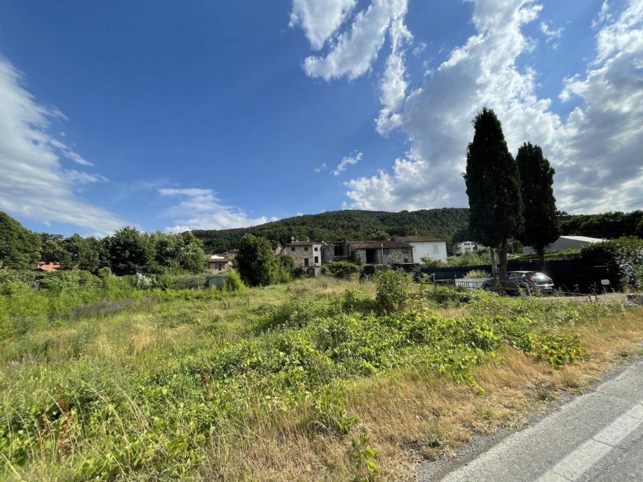immagine annuncio 2 di 7