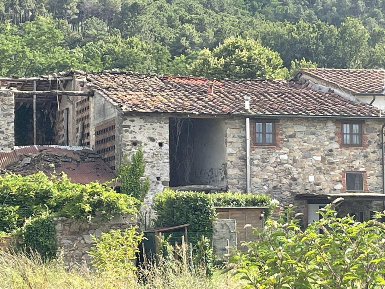 immagine annuncio 2 di 4