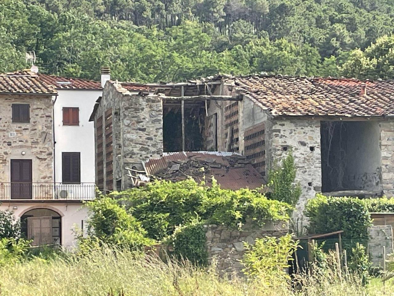 immagine annuncio 3 di 4