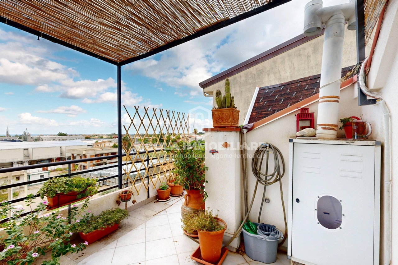 immagine annuncio 8 di 13