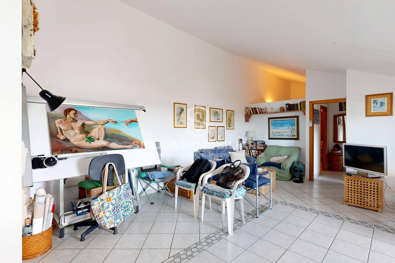 immagine annuncio 9 di 13