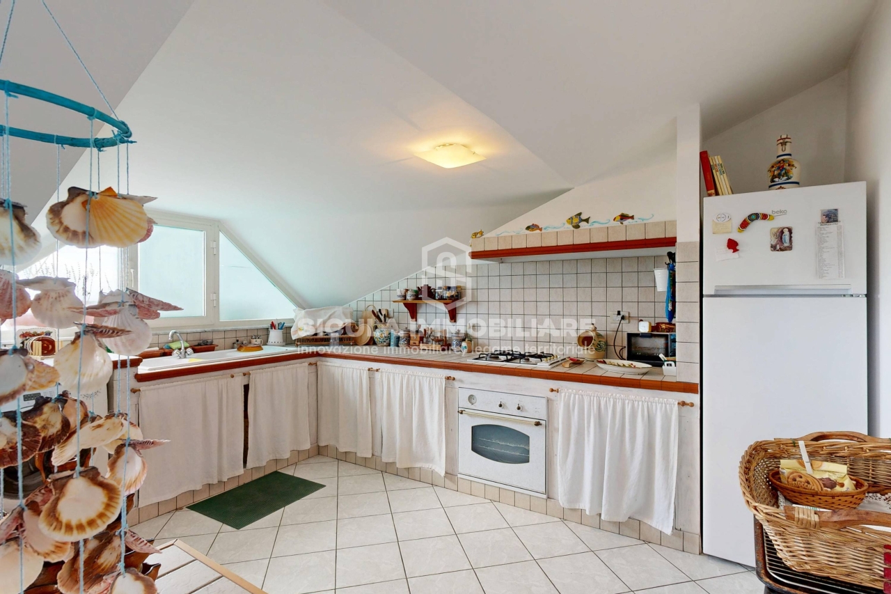 immagine annuncio 6 di 13