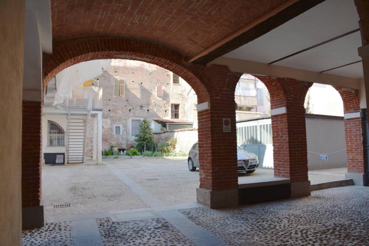 immagine annuncio 1 di 11