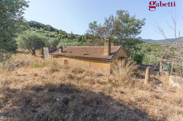 Country house or cottage in {3}, Località Monte Po Snc - Photo 1