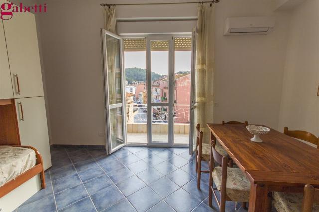 Dreizimmerwohnung in Viale Caravaggio 86, Monte Argentario - Foto 1