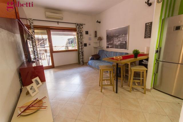 Zweizimmerwohnung in Via Panoramica 43, Monte Argentario - Foto 1