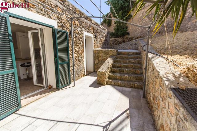 Villa in Via Collodi 5, Monte Argentario - Foto 1