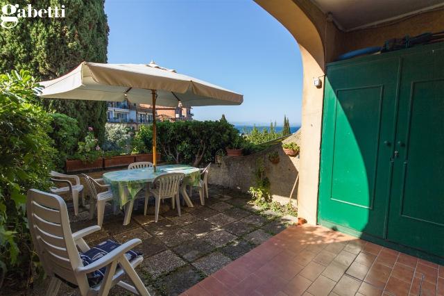 Vierzimmerwohnung in Via dell'Appetito 218, Monte Argentario - Foto 1