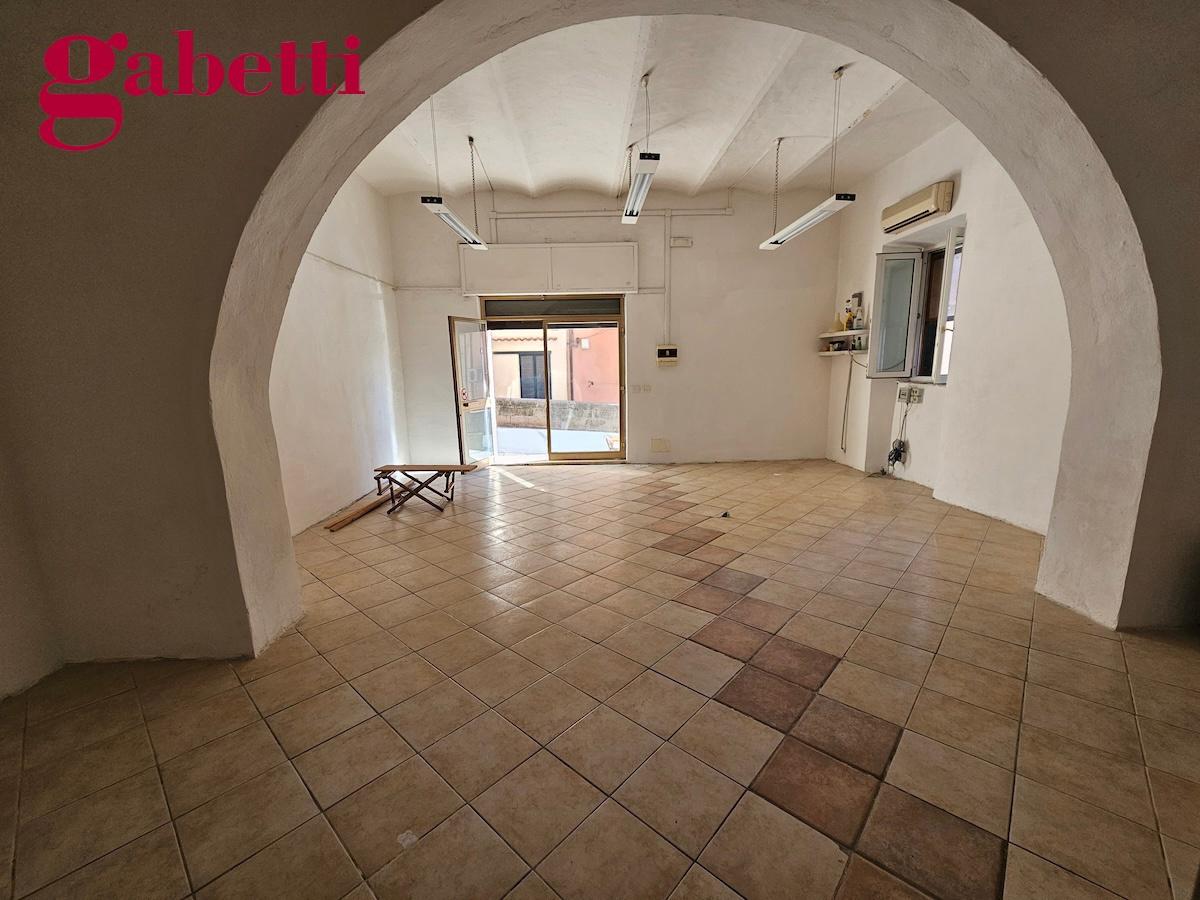 Negozio in Via Cetina 14, Monte Argentario, {3} - Foto 2
