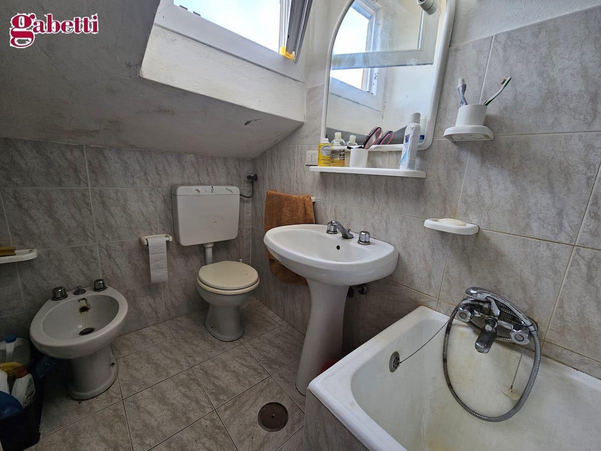 immagine annuncio 7 di 9