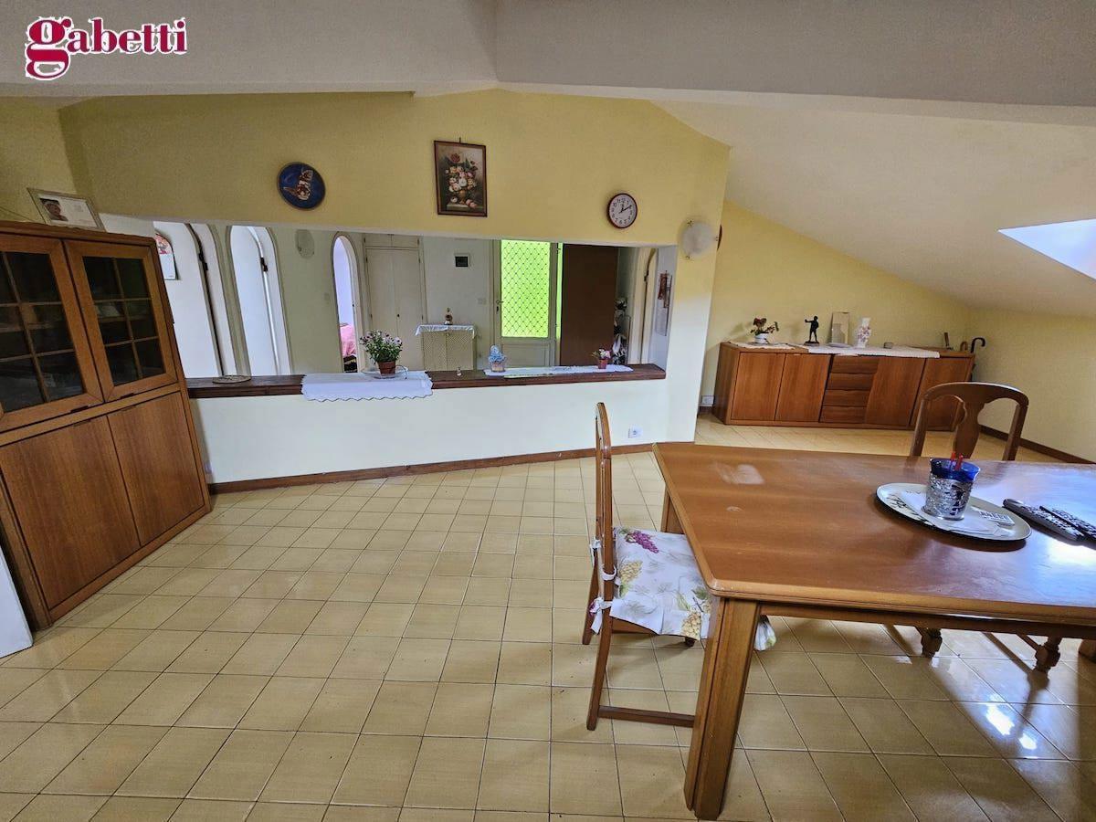 immagine annuncio 2 di 9