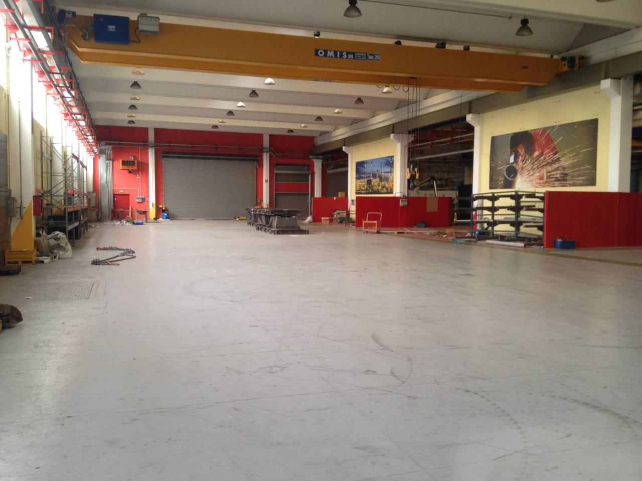 immagine annuncio 7 di 15