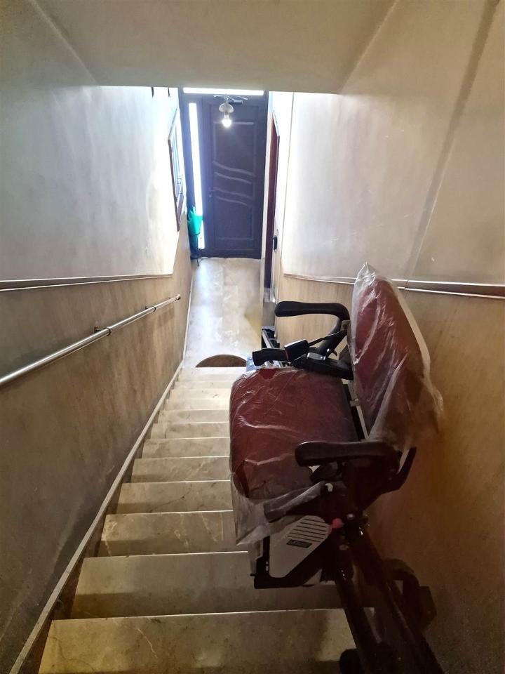 immagine annuncio 14 di 15