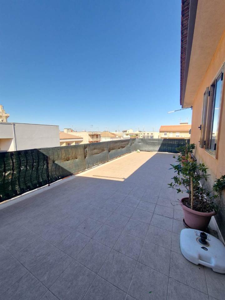 immagine annuncio 2 di 14