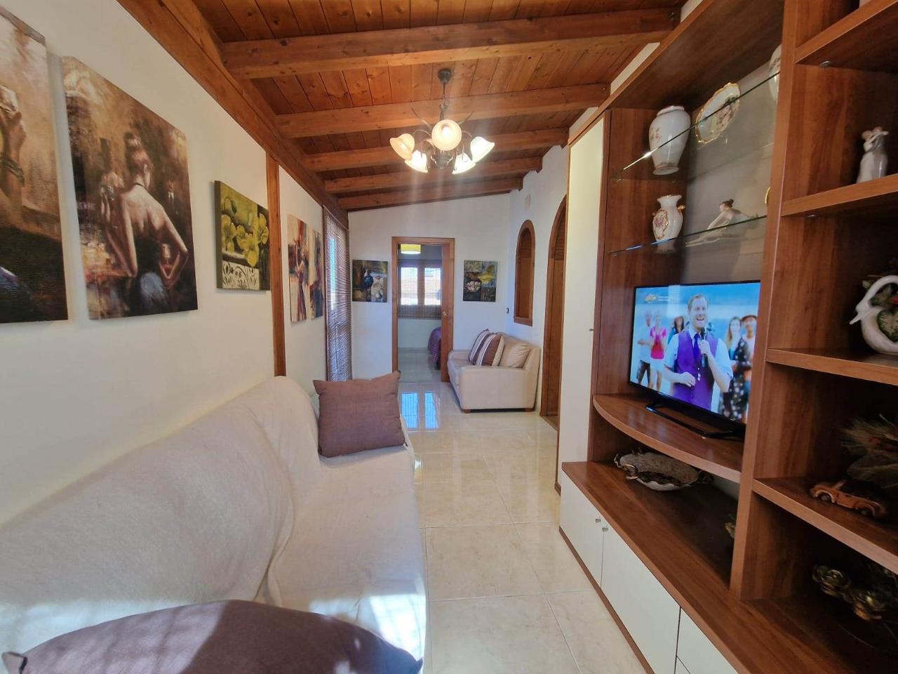 immagine annuncio 10 di 14