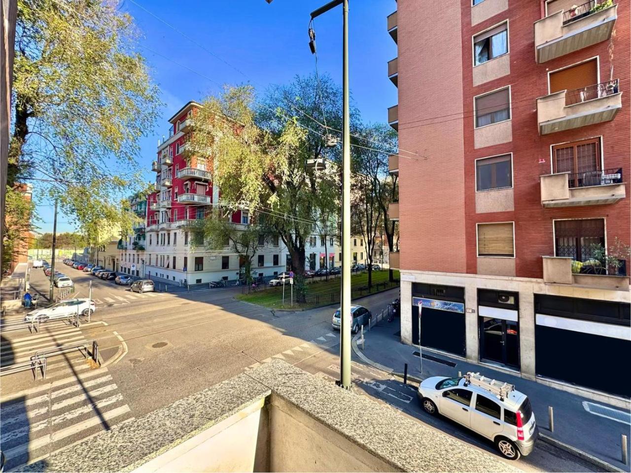 immagine annuncio 3 di 13