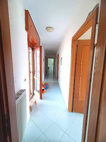 3-room flat in Via Roma, Casalnuovo di Napoli - Photo 1