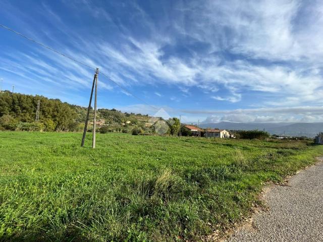 Terreno edificabile in Contrada Piano di Maio 43, Rende - Foto 1