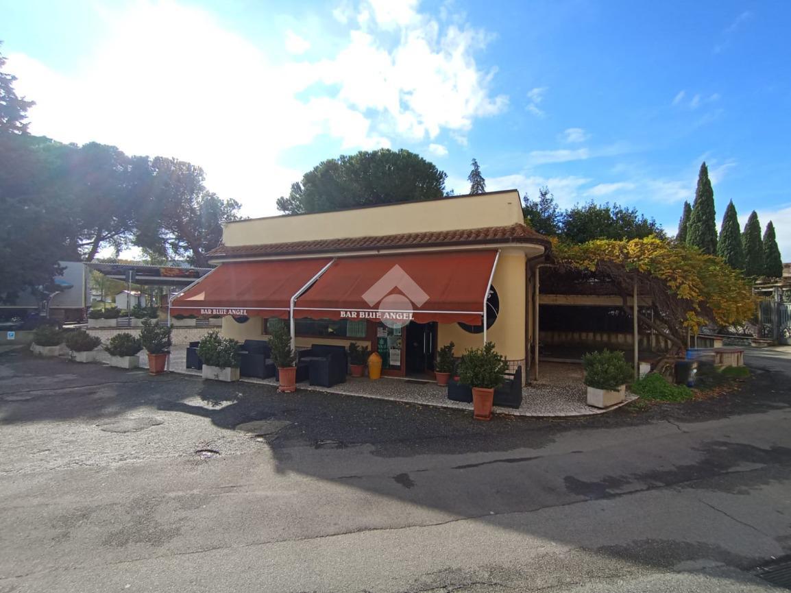 Negozio in Via Giacomo Puccini 1, Montalto Uffugo, {3} - Foto 1