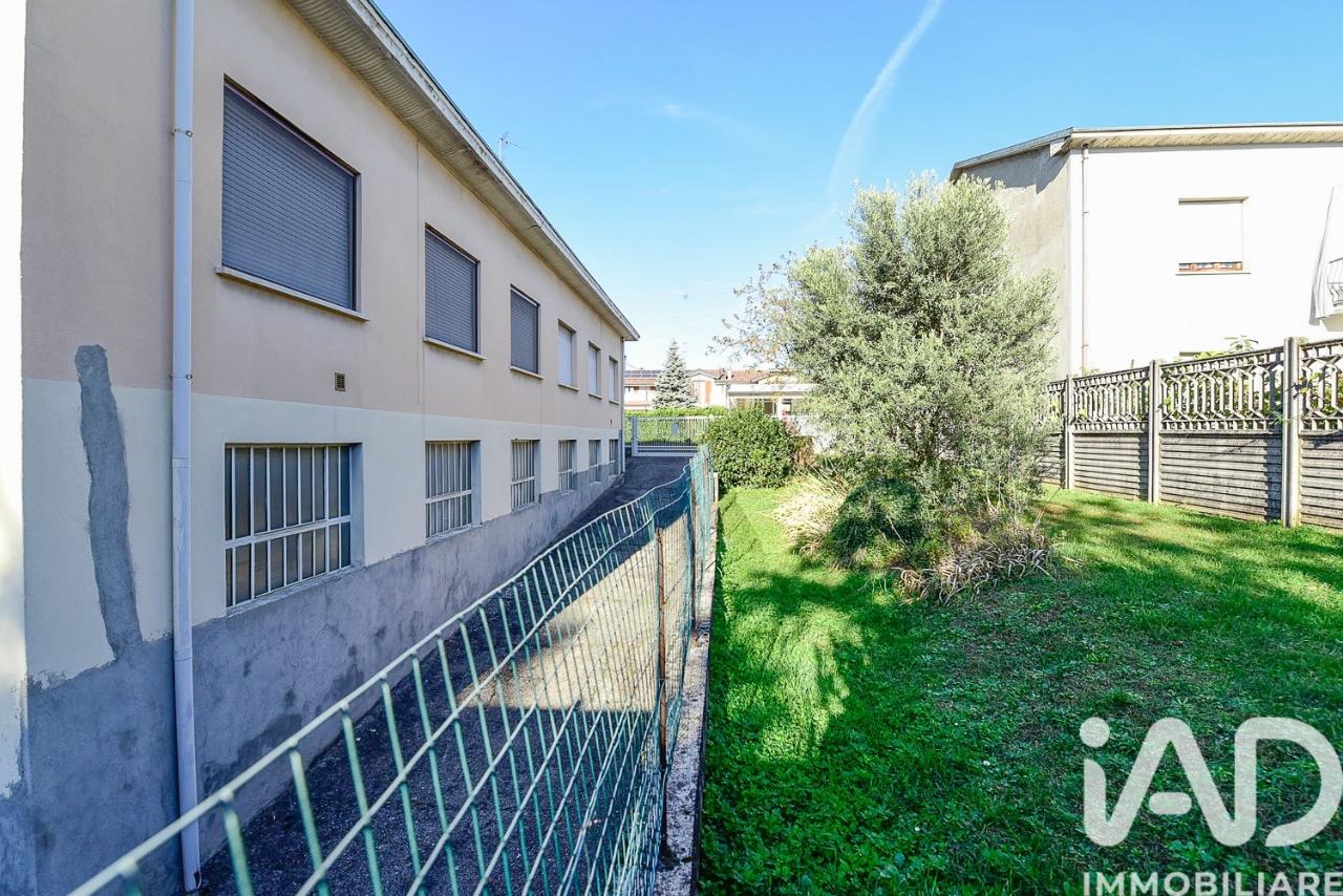 immagine annuncio 9 di 15