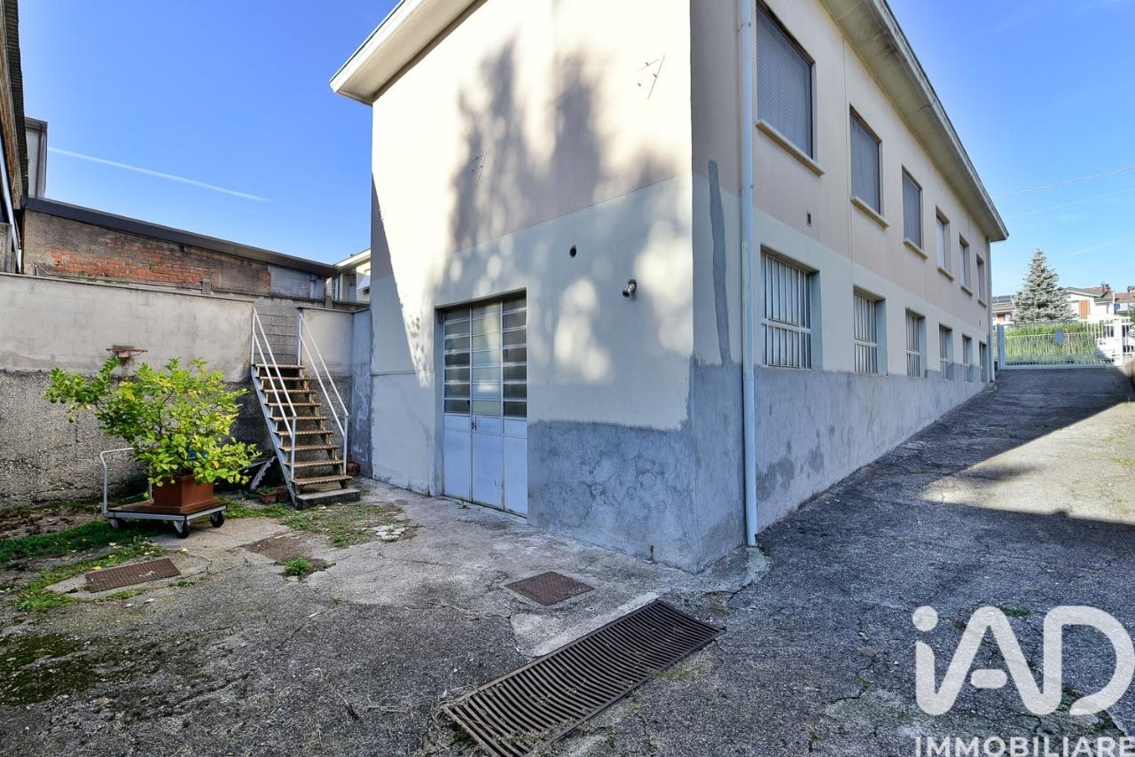 immagine annuncio 10 di 15