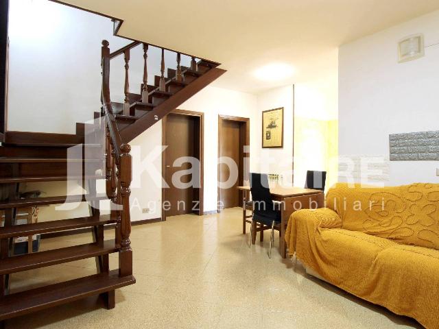 Apartament in Via Zenzalino Sud, Budrio - Photo 1