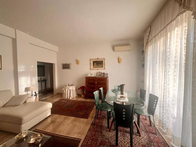 Apartament in Via Valle Verde, Pianoro - Photo 1