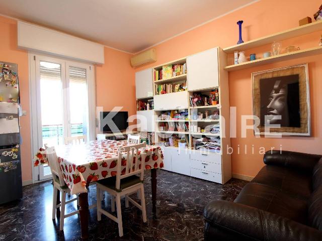 3-room flat in Via Achille Grandi, Budrio - Photo 1