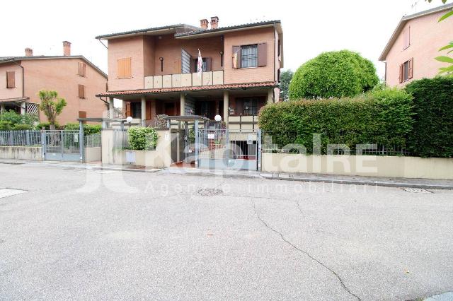 Villa in Via Ignazio Silone, Granarolo dell'Emilia - Foto 1