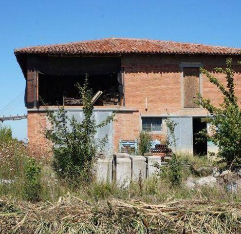 Mansion in Via Cerlacchia, Budrio - Photo 1