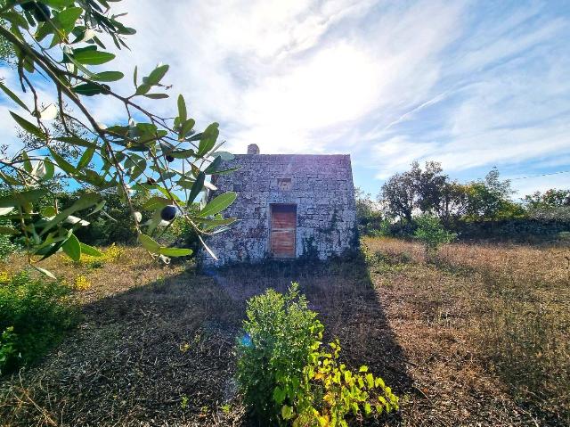 Villa in {3}, Contrada San Salvatore - Foto 1