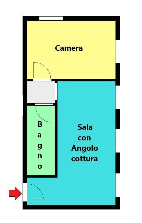immagine annuncio 9 di 10