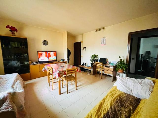 3-room flat in {3}, Viale Giuseppe Verdi - Photo 1