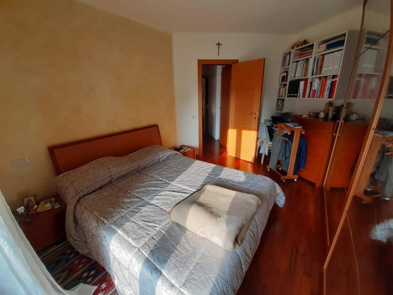 immagine annuncio 8 di 14