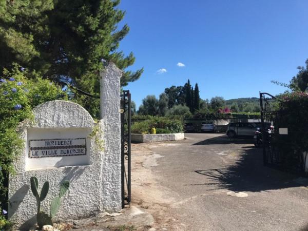 Villa a schiera in vendita a Vico Del Gargano