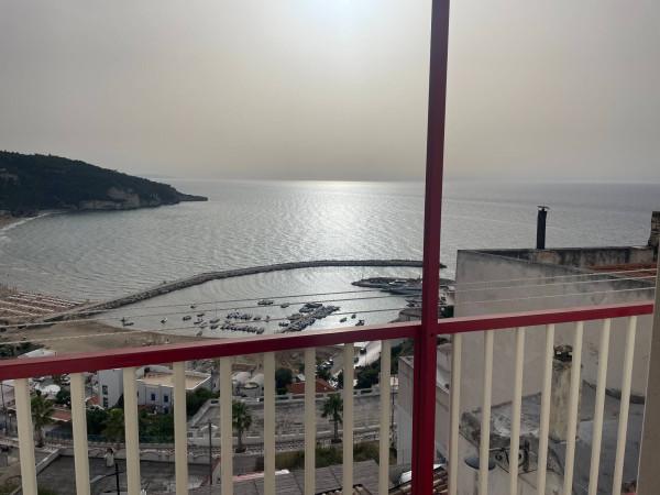 3-room flat in {3}, Vico Lungo 5 - Photo 1