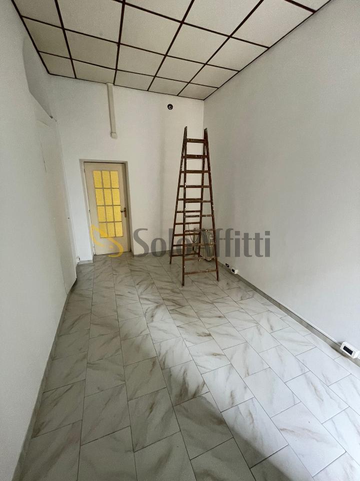 immagine annuncio 5 di 11