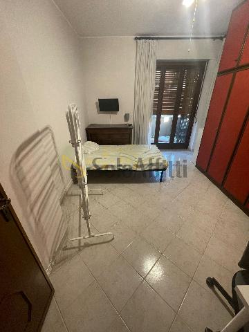 insertion image